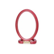 Top Choice Makeup Standing Mirror 5145 Top Choice Makeup Standing Mirror 5145