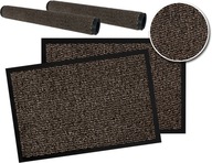 2x KOHOŽKA NA DVERE OBUV, SET 2x KOHOŽKA NA DVERE OBUV, SET