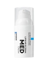 La Roche Posay Lipikar Eczema Med 30 ml La Roche Posay Lipikar Eczema Med 30 ml
