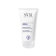 SVR Krém na popraskanú a poškodenú pokožku, 50 ml SVR Krém na popraskanú a poškodenú pokožku, 50 ml