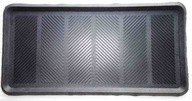 gumový odkvapkávač topánok 40 x 60 gumový odkvapkávač topánok 40 x 60