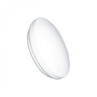 STROPNÉ SVIETIDLO PLAFON 2xE27 LED SNÍMAČ POHYBU STROPNÉ SVIETIDLO PLAFON 2xE27 LED SNÍMAČ POHYBU