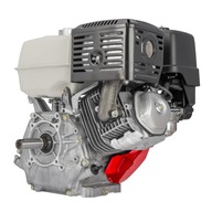 SPAĽOVACÍ MOTOR HONDA GX390 UT2QXQ4OH SPAĽOVACÍ MOTOR HONDA GX390 UT2QXQ4OH