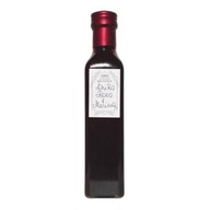 Šípkový a malinový sirup 230 ml Cieleśn Šípkový a malinový sirup 230 ml Cieleśn