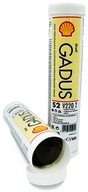 SHELL GADUS S2 V220 EP2 400G TUK NA LOŽISKO SHELL GADUS S2 V220 EP2 400G TUK NA LOŽISKO