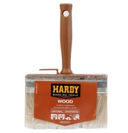 KAEM HARDY BRUSH ŠIROKÝ BENCH 150X40MM S.85 KAEM HARDY BRUSH ŠIROKÝ BENCH 150X40MM S.85
