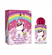 Air-Val Eau de Toilette 30 ml 6 rokov + Air-Val Eau de Toilette 30 ml 6 rokov +