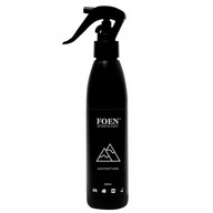 Atomizér Foen Adventure FOEN ADVENTURE 200ml Atomizér Foen Adventure FOEN ADVENTURE 200ml