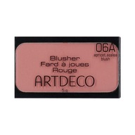 ARTDECO BLUSH 06A MARHUĽOVÁ AZALEA 5G ARTDECO BLUSH 06A MARHUĽOVÁ AZALEA 5G
