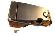 KRYT VZDUCHOVÉHO FILTRA KTM 1290 SUPER DUKE R AIRBOX KRYT VZDUCHOVÉHO FILTRA KTM 1290 SUPER DUKE R AIRBOX