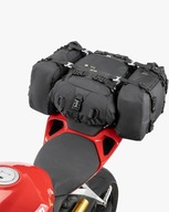 Sada sedacích vakov na motorku Kriega US Combo 40 Drypack Cordura Sada sedacích vakov na motorku Kriega US Combo 40 Drypack Cordura