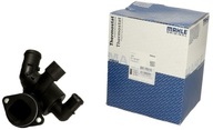 TERMOSTAT BEHR MAHLE AUDI SEAT SKODA VW TI 15 87 TERMOSTAT BEHR MAHLE AUDI SEAT SKODA VW TI 15 87