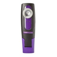 UV LED CARSYSTEM UV Smart Lampe