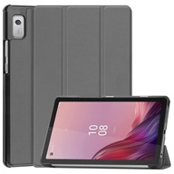 PUZDRO PRE TABLET LENOVO TAB M9 2023 9" TB310XU TB310FU KRYT POUZDRA PUZDRO PRE TABLET LENOVO TAB M9 2023 9" TB310XU TB310FU KRYT POUZDRA