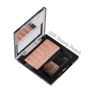 Púdrová lícenka Revlon 020 Púdrová lícenka Revlon 020