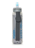 HYDRAPAK SKYFLASK IT SPEED IZOLAČNÁ FĽAŠA 0,3L HYDRAPAK SKYFLASK IT SPEED IZOLAČNÁ FĽAŠA 0,3L