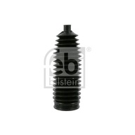 FEBI BILSTEIN KRYT PREVODKY RIADENIA 22925 FEBI BILSTEIN KRYT PREVODKY RIADENIA 22925