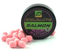 Návnady Solbaits Losos 8mm Wafters Návnady Solbaits Losos 8mm Wafters