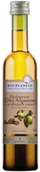 ARGANOVÝ OLEJ (Z PRAŽENÝCH ZRNÍN) BIO 100 ml - BIO PLANÉTA (BIO PLANÉTA) ARGANOVÝ OLEJ (Z PRAŽENÝCH ZRNÍN) BIO 100 ml - BIO PLANÉTA (BIO PLANÉTA)