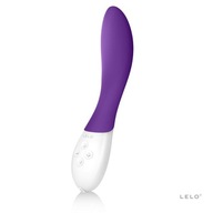 Vibrátor - Lelo Mona 2 Purple Vibrátor - Lelo Mona 2 Purple