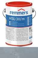 Remmers HSL-30 Hk-Lasur lazúra na drevo 5L platina Remmers HSL-30 Hk-Lasur lazúra na drevo 5L platina