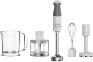 Kenwood HBM40.306WH 850W tyčový mixér Kenwood HBM40.306WH 850W tyčový mixér