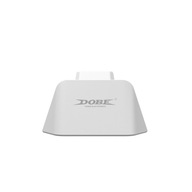 Stojan Dobe pre XBOX SERIES X S White Stojan Dobe pre XBOX SERIES X S White