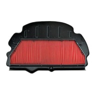 MEIWA VZDUCHOVÝ FILTER HONDA CBR 954 02-03 HFA1918