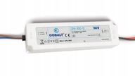 ZPV 100W 12V COBALT hermetický zdroj ZPV 100W 12V COBALT hermetický zdroj