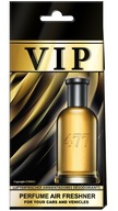 VIP VÔŇANÝ PRÍVESNÝ PARFUM 477 VIP VÔŇANÝ PRÍVESNÝ PARFUM 477