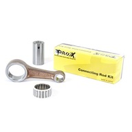Prox ojnica Ktm Sxf 350 11-12 Ktm 350 Xcf 12-13 Prox ojnica Ktm Sxf 350 11-12 Ktm 350 Xcf 12-13