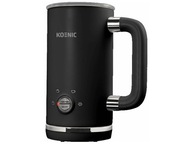 KOENIC KMF 15321 B napeňovač KOENIC KMF 15321 B napeňovač