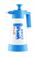 VENUS SUPER 360 PRO+ KAPACITA STRIEKAČA 2L FPM VENUS SUPER 360 PRO+ KAPACITA STRIEKAČA 2L FPM