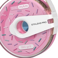 STALEKS papamAm donut vymeniteľný súbor príloh 180 STALEKS papamAm donut vymeniteľný súbor príloh 180