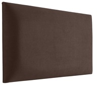 ČALÚNENÉ PANELY HLAVY OPIERKA HLAVY 70 x 30 cm ČALÚNENÉ PANELY HLAVY OPIERKA HLAVY 70 x 30 cm