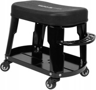 YATO SEAT PRACOVNÁ STOLIČKA KOLESÁ STOLIČKA YATO SEAT PRACOVNÁ STOLIČKA KOLESÁ STOLIČKA