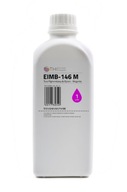 Pigmentový atrament pre 1l fľašu Epson Pigment Magent Pigmentový atrament pre 1l fľašu Epson Pigment Magent