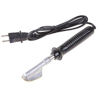 Len strojový štýl 220 V 50 W automatické manuálne tesnenie Len strojový štýl 220 V 50 W automatické manuálne tesnenie