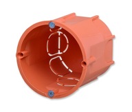 PAWBOL PK60 ELEKTRICKÝ SPLACHOVAČ 100 ks PAWBOL PK60 ELEKTRICKÝ SPLACHOVAČ 100 ks