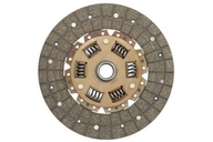 Spojkový kotúč AISIN DN-039 Spojkový kotúč AISIN DN-039