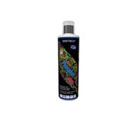 GroTech Phosphat plus 500 ml GroTech Phosphat plus 500 ml