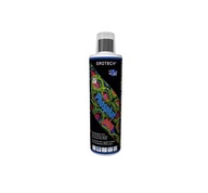 GroTech Phosphat plus 500 ml