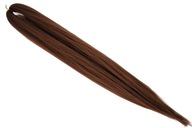 SYNTETICKÉ VLASY KANEKALON COLOR MOSTY K1K.N07 SYNTETICKÉ VLASY KANEKALON COLOR MOSTY K1K.N07