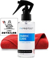 Impregnácia na čalúnenie FX Protect Fabric Care F-1 150
