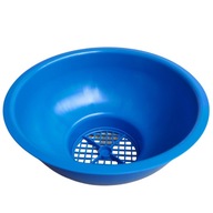 Plastové sitko, sitko na mlieko, pr. 160 mm Plastové sitko, sitko na mlieko, pr. 160 mm