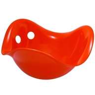 MOLUK Shell BILIBO CREATIVE Toy Red MOLUK Shell BILIBO CREATIVE Toy Red