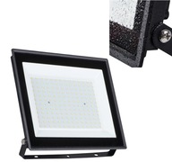 Miledo LED svetlomet Hermetic GRUN Halogén 150W 14250lm Neutrálny IP65 Miledo LED svetlomet Hermetic GRUN Halogén 150W 14250lm Neutrálny IP65