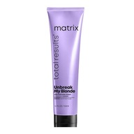 MATRIX UNBREAK MY BLOND POSILŇUJÚCA KÚRA 150ML