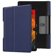 Púzdro na LENOVO YOGA SMART TAB 10.1 YT-X705F/L X705 Púzdro na LENOVO YOGA SMART TAB 10.1 YT-X705F/L X705