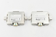MODUL LED KONVERTOR 35500-8N018 MAZDA 2 DJ DL MODUL LED KONVERTOR 35500-8N018 MAZDA 2 DJ DL